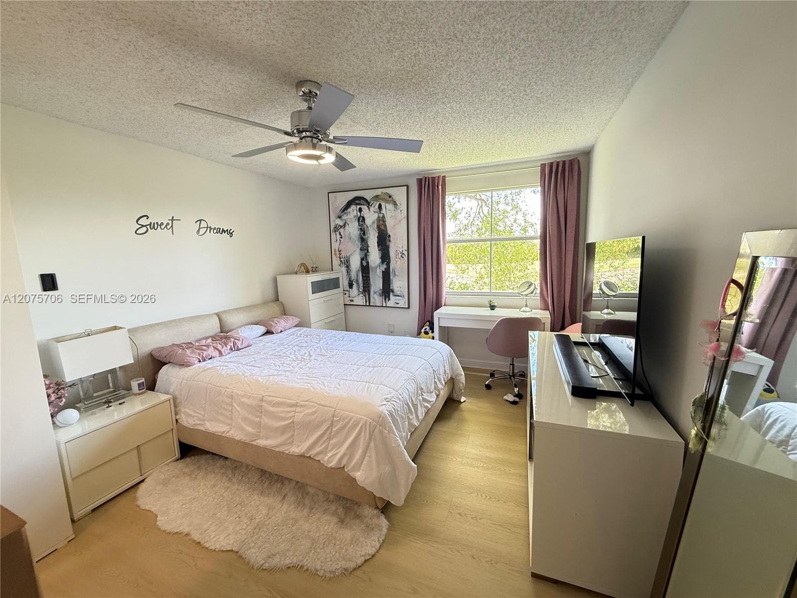 4974 NW 97th Pl # 310, Doral, FL 33178 photo 5