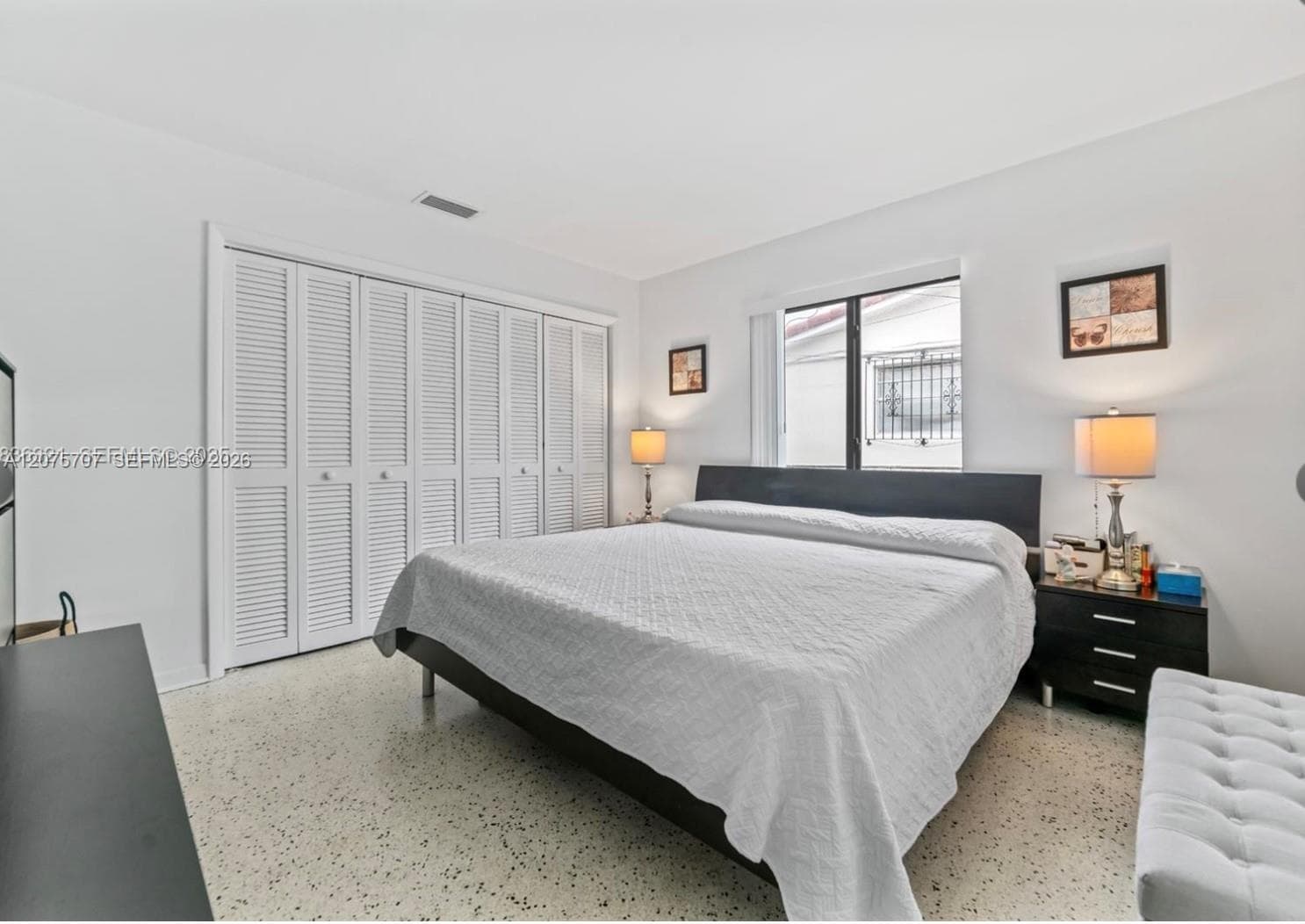 1136 NW 34th Ave # Main, Miami, FL 33125 photo 5