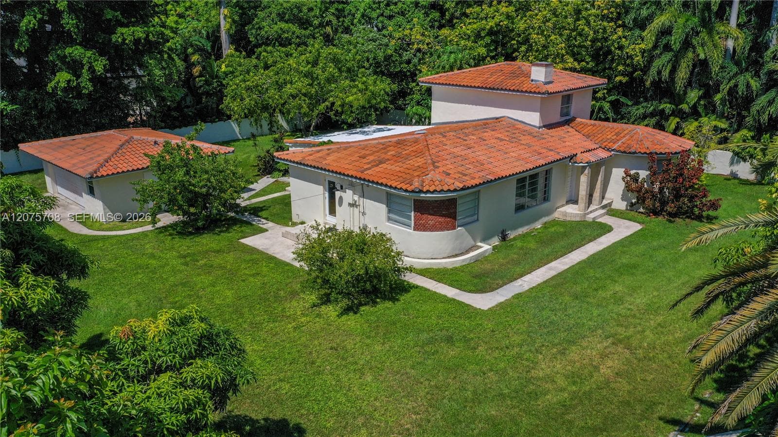 8775 SW 53rd Ct # REAR, Miami, FL 33143 photo 5