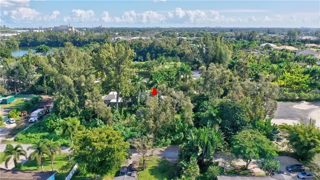 4800 SW 55 Terrace, Davie, FL 33314 photo 3