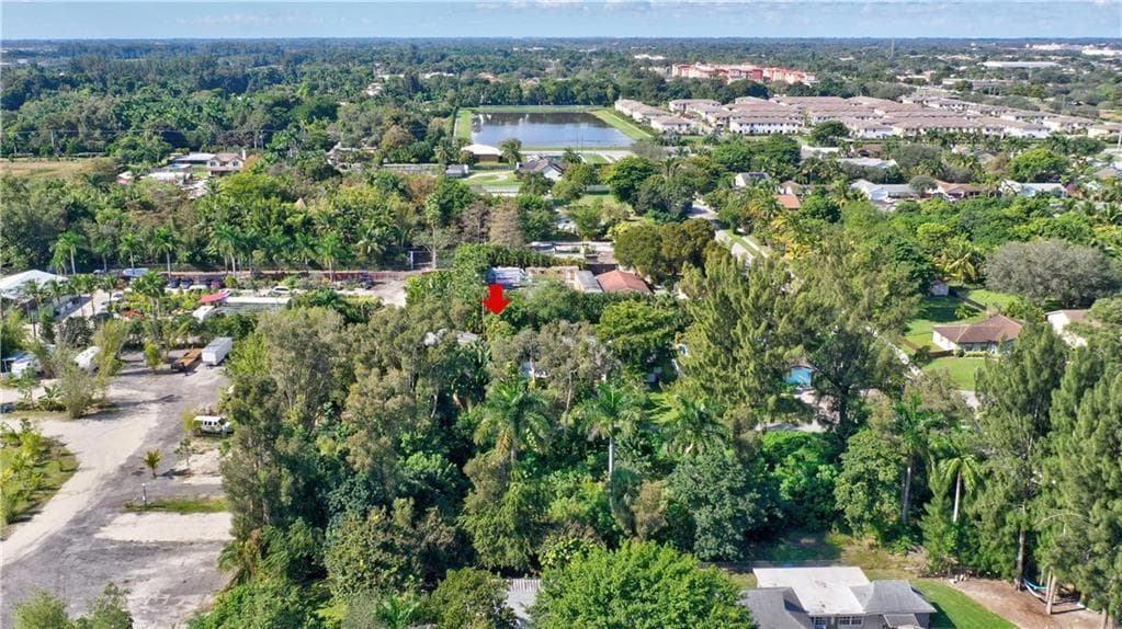 4800 SW 55 Terrace, Davie, FL 33314 photo 5