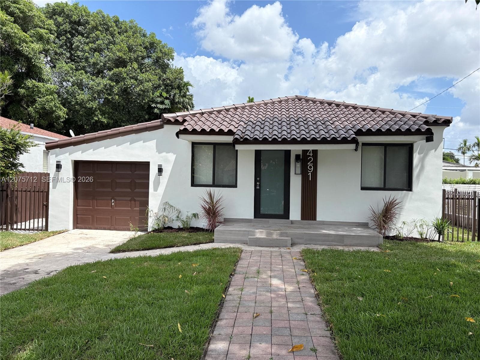 4291 SW 14th St, Miami, FL 33134 photo 3