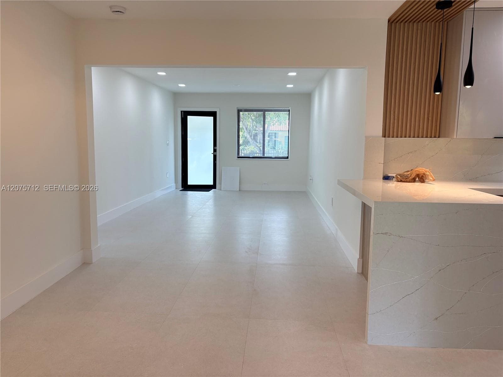 4291 SW 14th St, Miami, FL 33134 photo 5