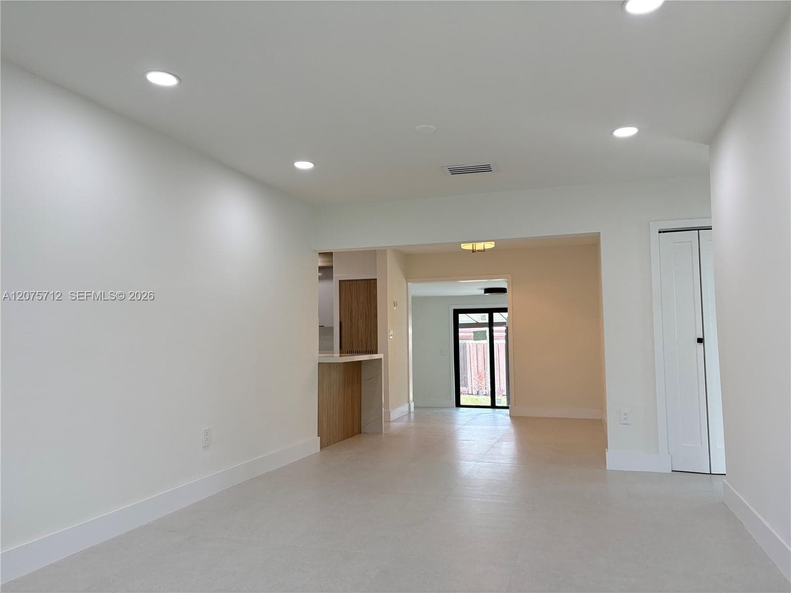 4291 SW 14th St, Miami, FL 33134 photo 4