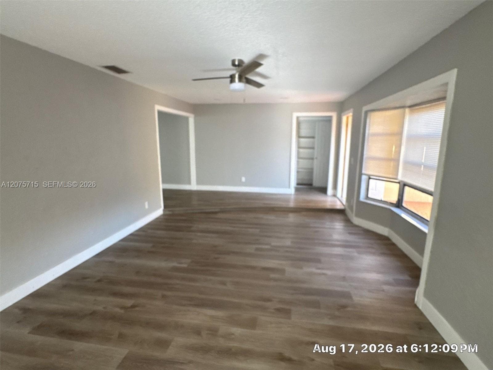 9401 NW 20th St, Pembroke Pines, FL 33024 photo 2