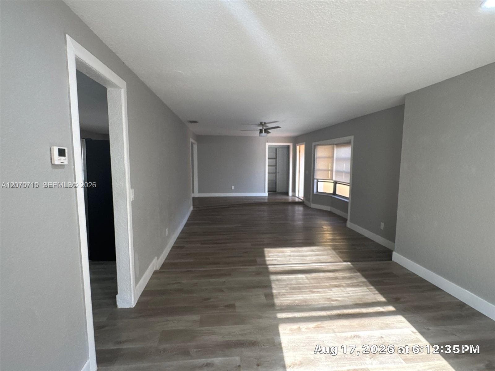 9401 NW 20th St, Pembroke Pines, FL 33024 photo 3