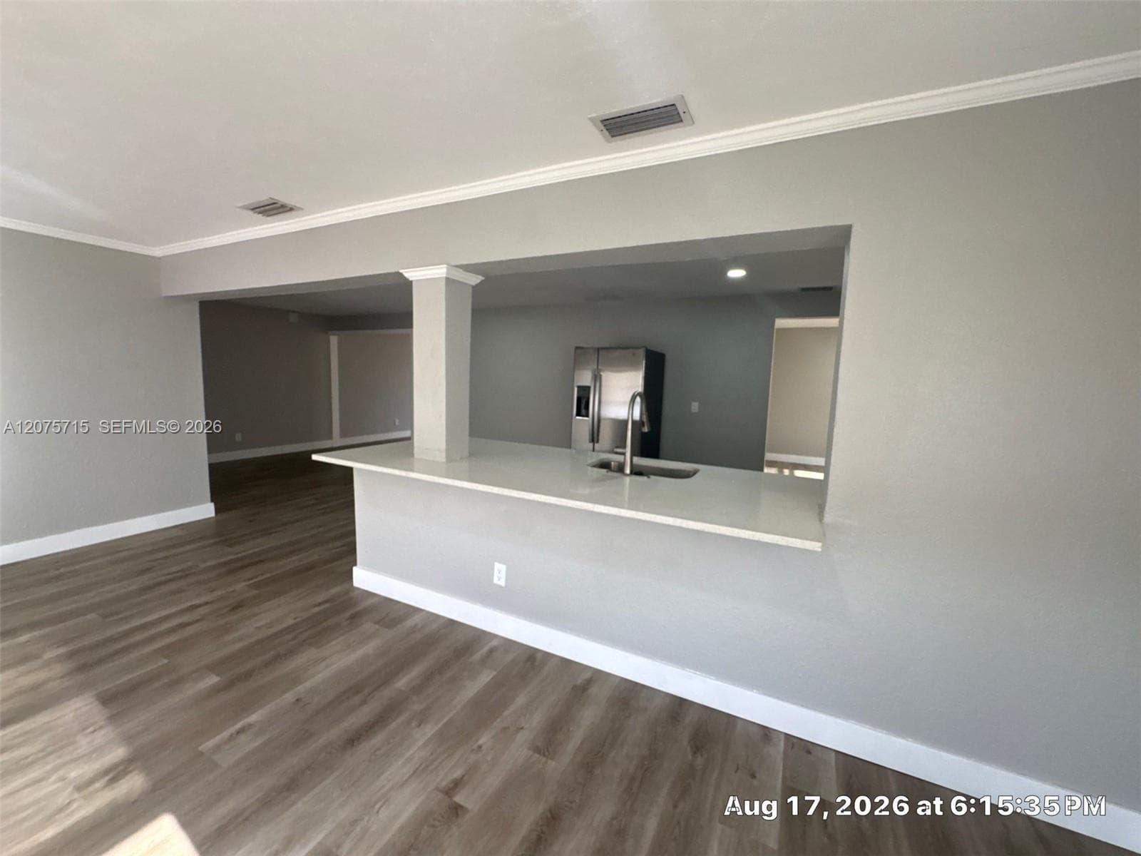 9401 NW 20th St, Pembroke Pines, FL 33024 photo 5
