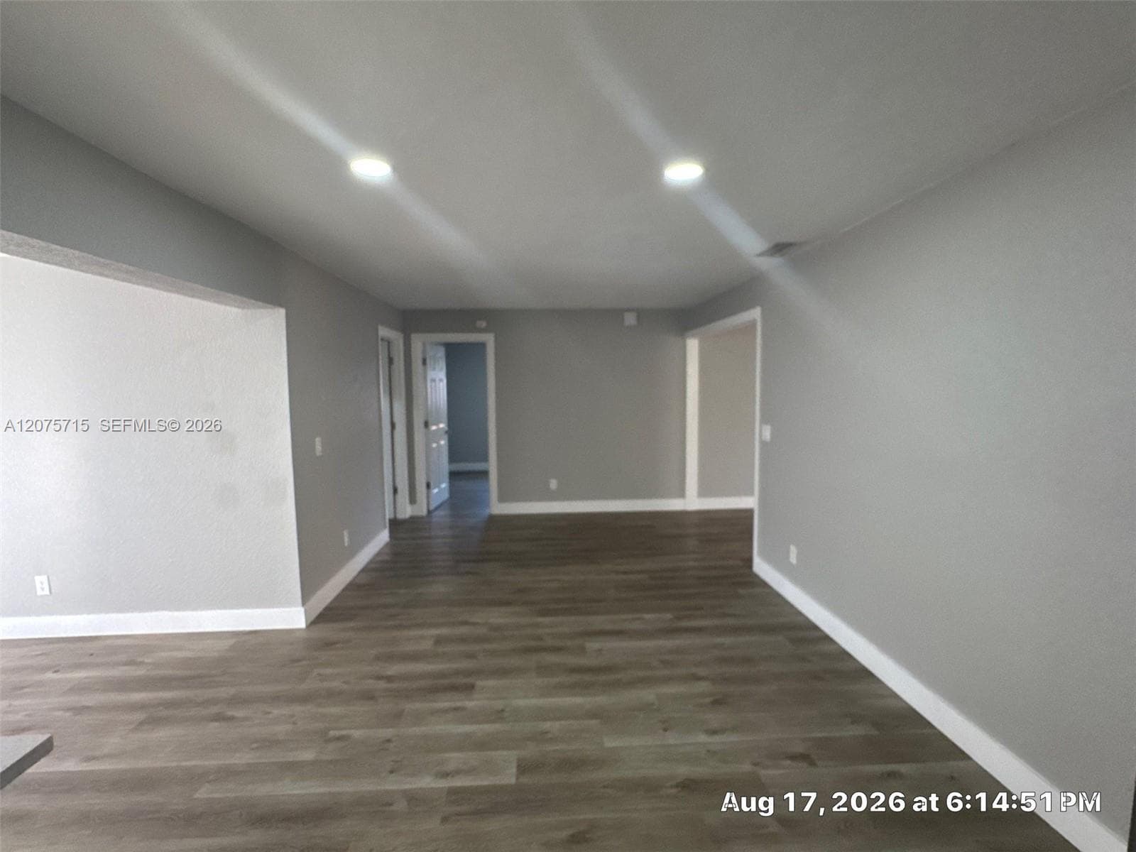 9401 NW 20th St, Pembroke Pines, FL 33024 photo 4