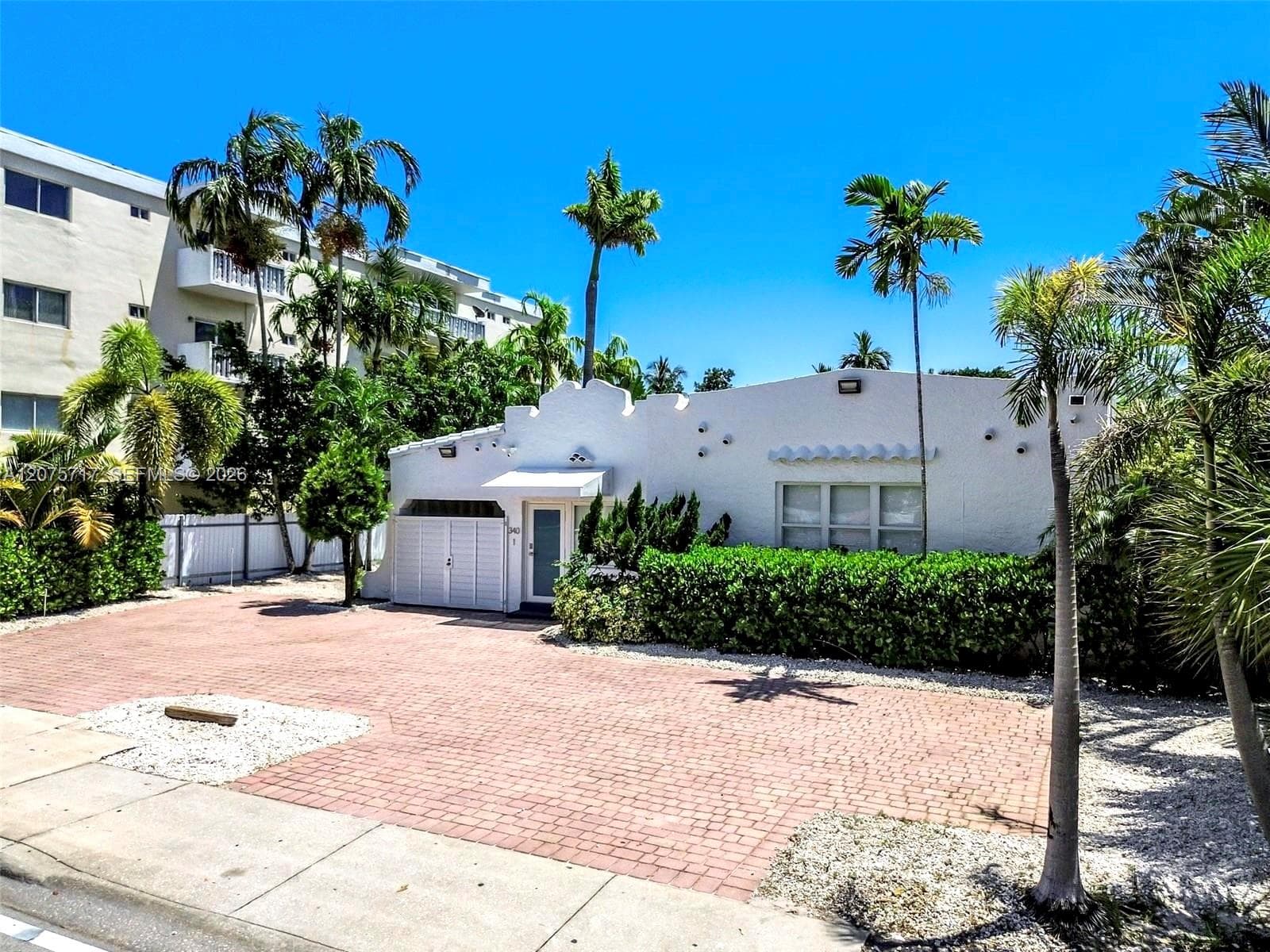 340 NE 125th St, North Miami, FL 33161 photo 3