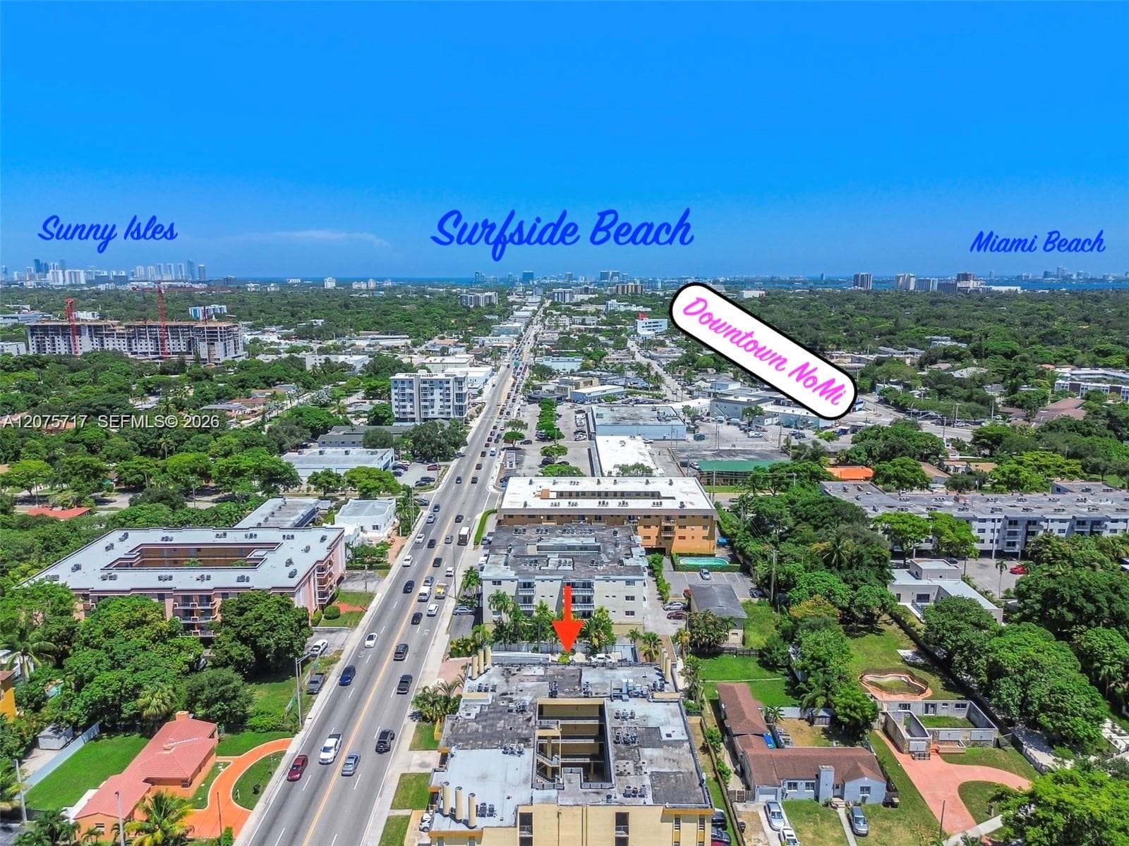 340 NE 125th St, North Miami, FL 33161 photo 4