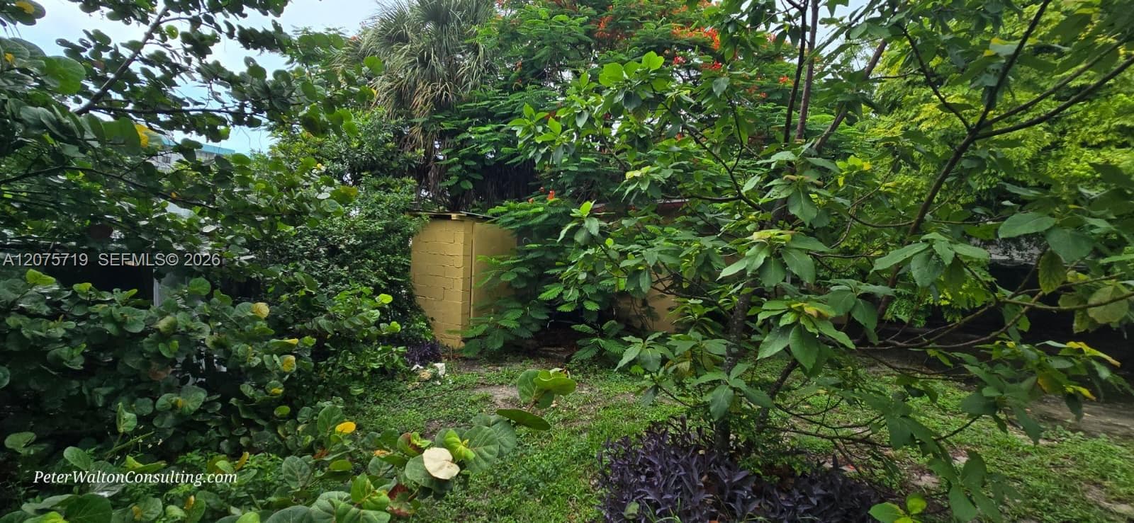 759 S Biscayne River Dr, Miami, FL 33169 photo 3