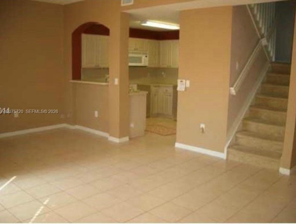 6202 NW 115th Pl # 334, Doral, FL 33178 photo 3