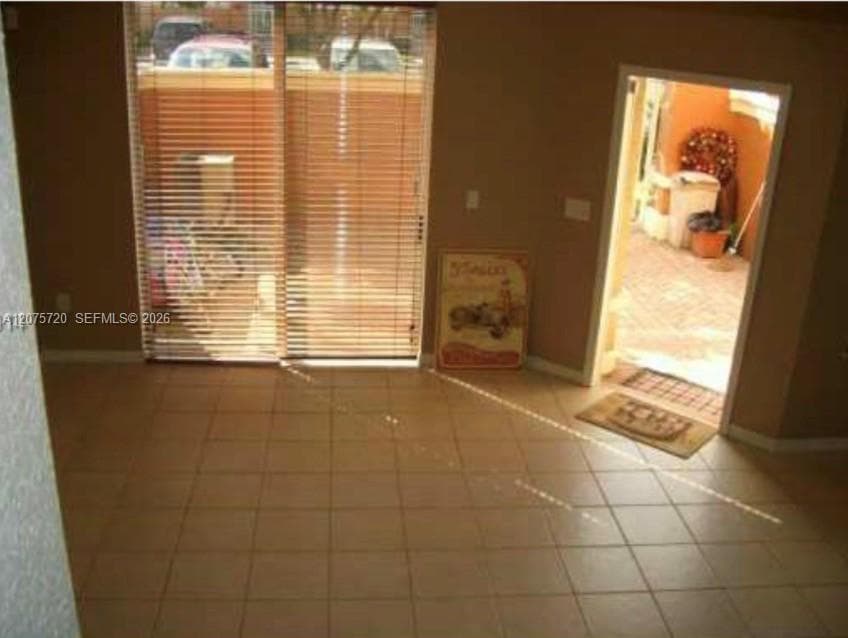 6202 NW 115th Pl # 334, Doral, FL 33178 photo 4