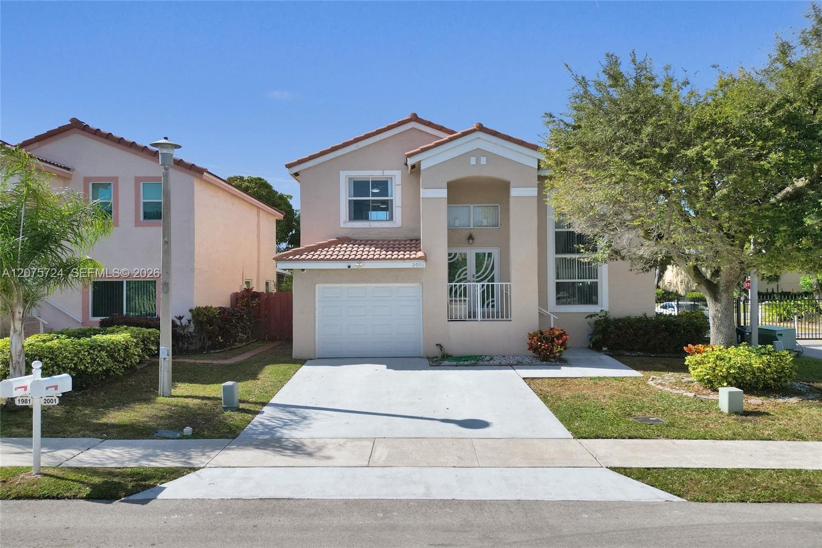 2001 Barcelona Ter, Margate, FL 33063 photo 4