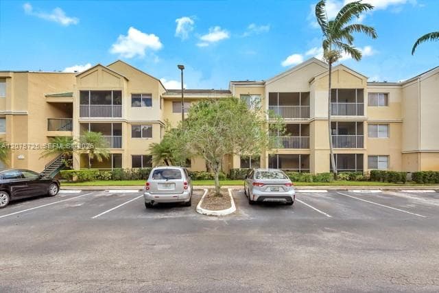 5760 Rock Island Rd # 313, Tamarac, FL 33319 photo 2