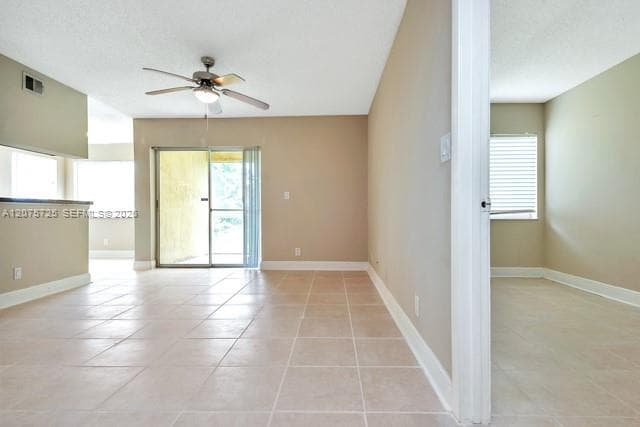 5760 Rock Island Rd # 313, Tamarac, FL 33319 photo 3