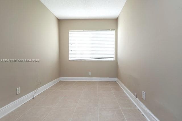 5760 Rock Island Rd # 313, Tamarac, FL 33319 photo 5