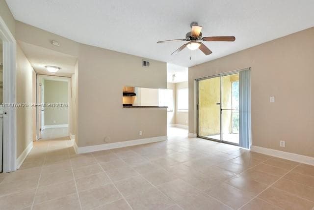 5760 Rock Island Rd # 313, Tamarac, FL 33319 photo 4