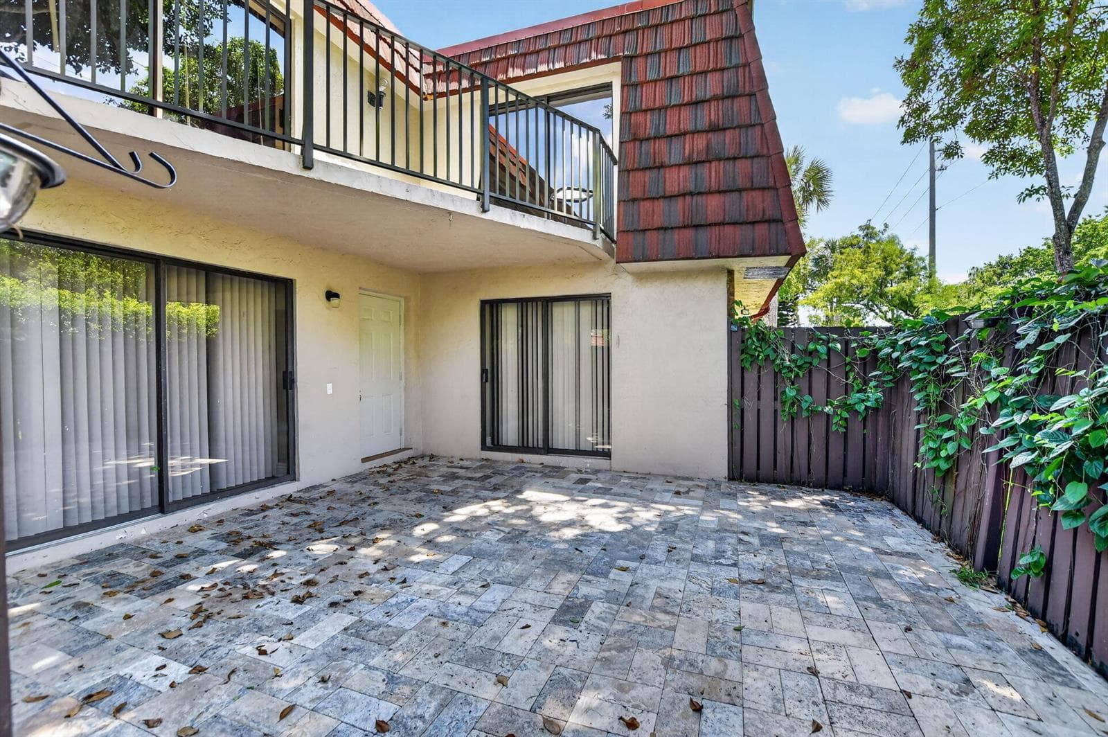 8558 Boca Rio Drive, Boca Raton, FL 33433 photo 3