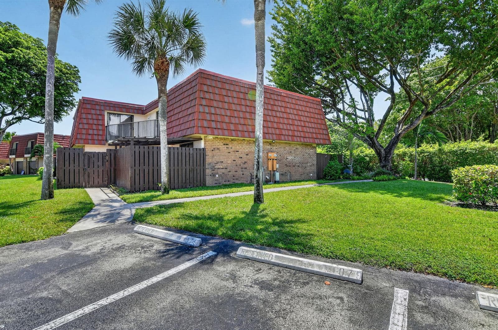 8558 Boca Rio Drive, Boca Raton, FL 33433