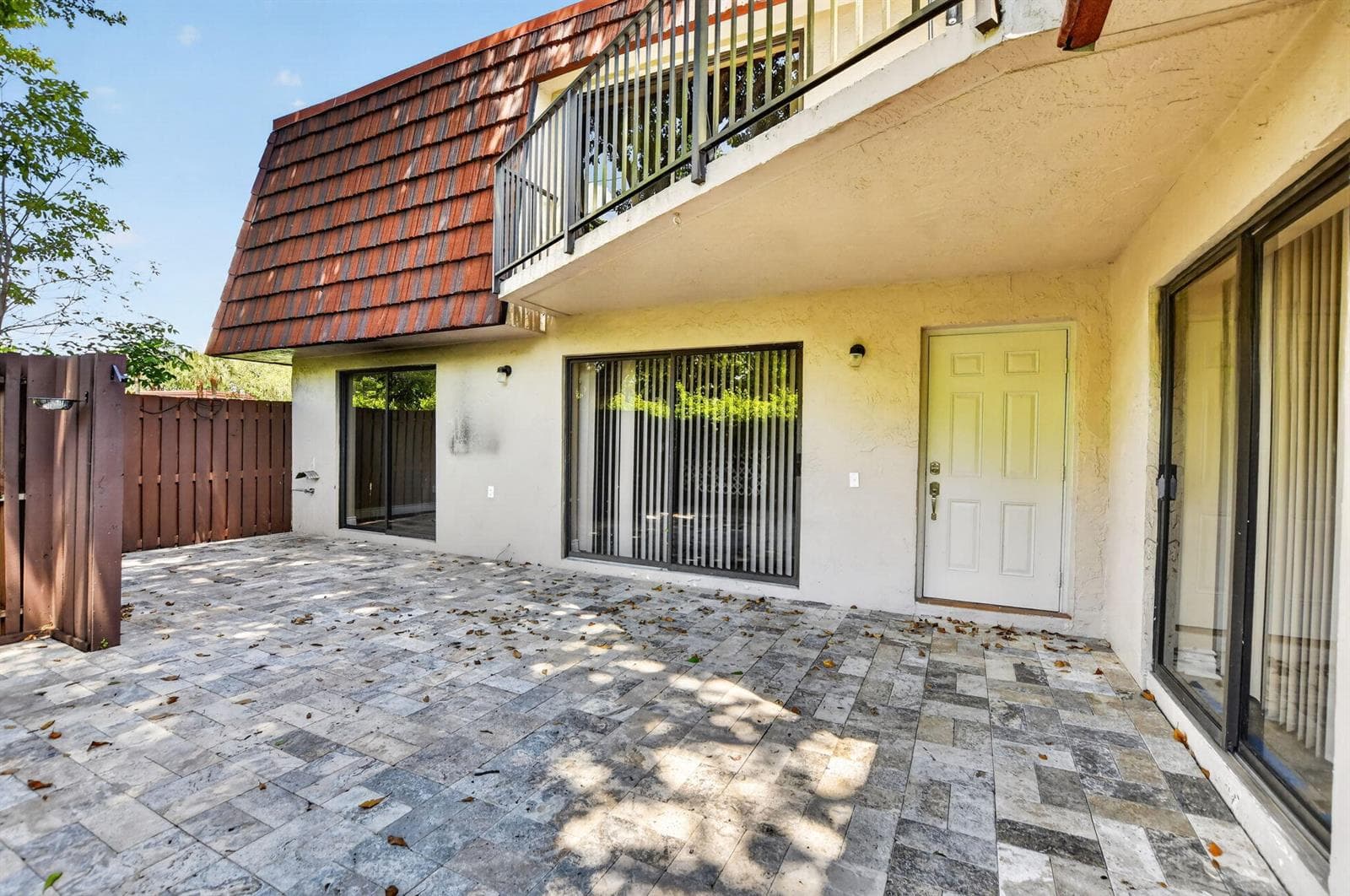 8558 Boca Rio Drive, Boca Raton, FL 33433 photo 4