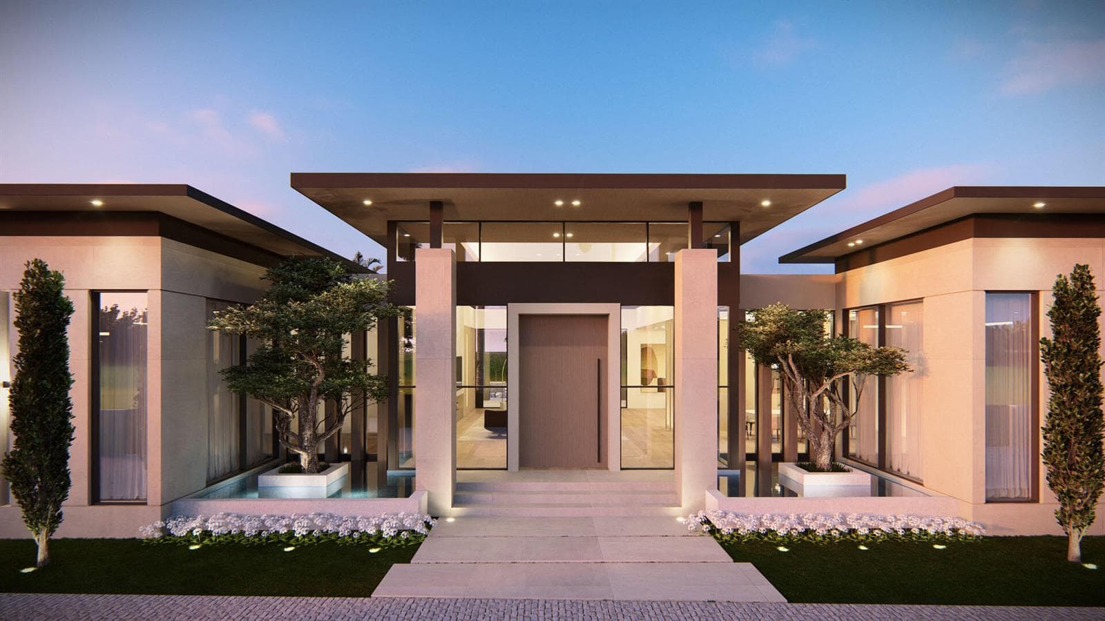 458 Areca Palm Road, Boca Raton, FL 33432 photo 3