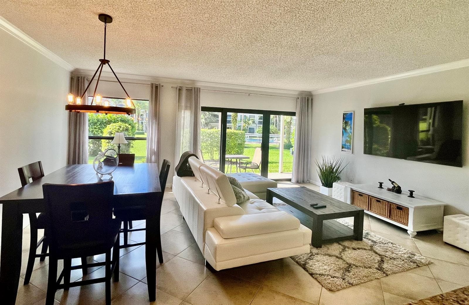 11863 Wimbledon Circle # 401, Wellington, FL 33414 photo 3