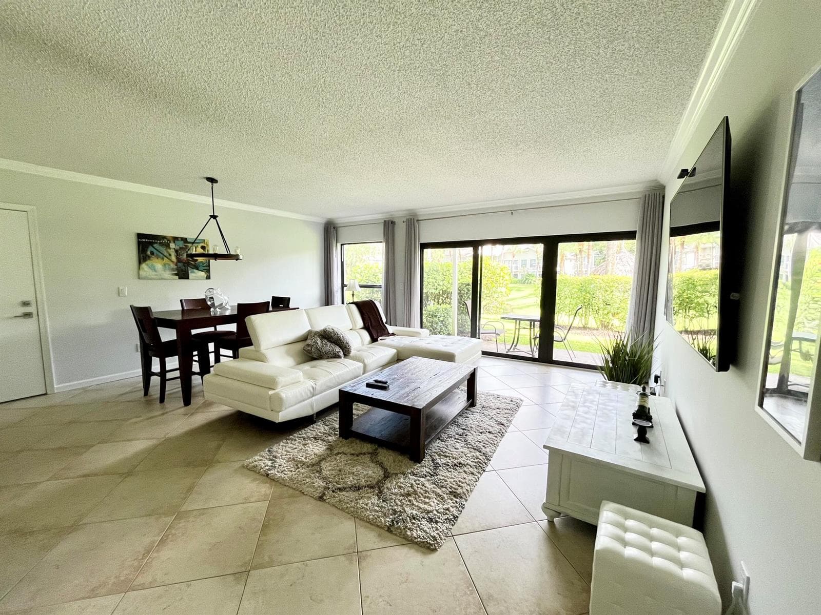 11863 Wimbledon Circle # 401, Wellington, FL 33414 photo 5