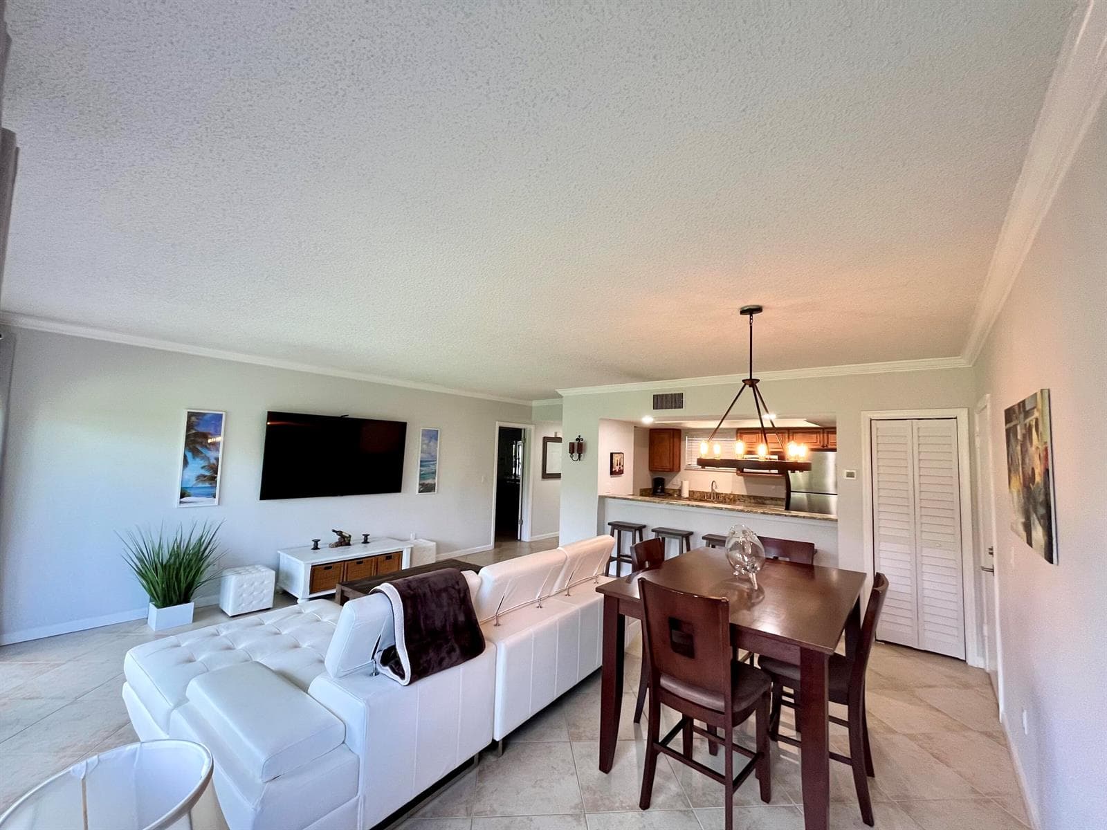 11863 Wimbledon Circle # 401, Wellington, FL 33414 photo 4