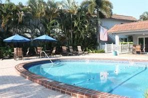 669 W OAKLAND PARK Boulevard W # 205B, Oakland Park, FL 33311