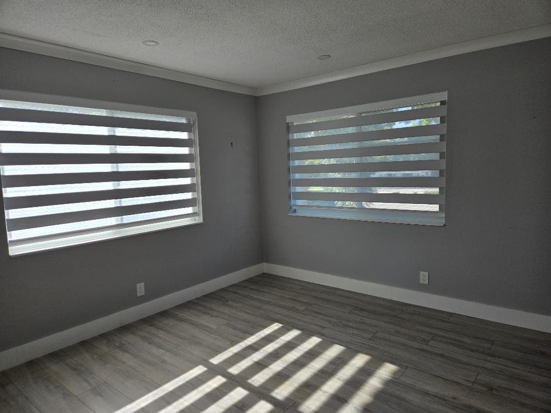 669 W OAKLAND PARK Boulevard W # 205B, Oakland Park, FL 33311 photo 5