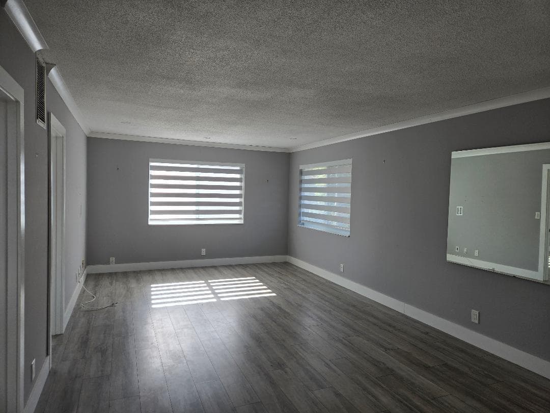 669 W OAKLAND PARK Boulevard W # 205B, Oakland Park, FL 33311 photo 4