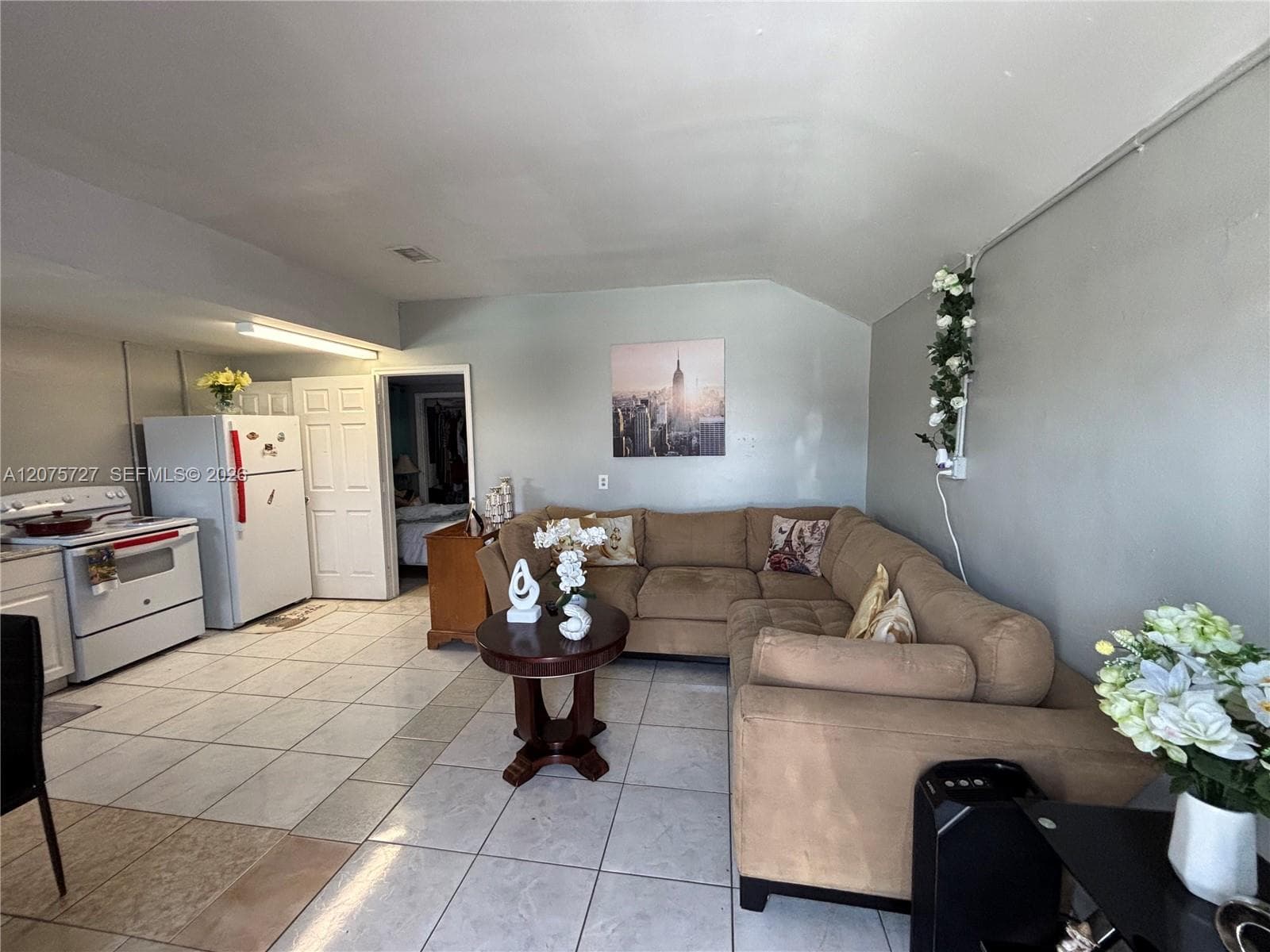 5730 Plunkett St, Hollywood, FL 33023 photo 3