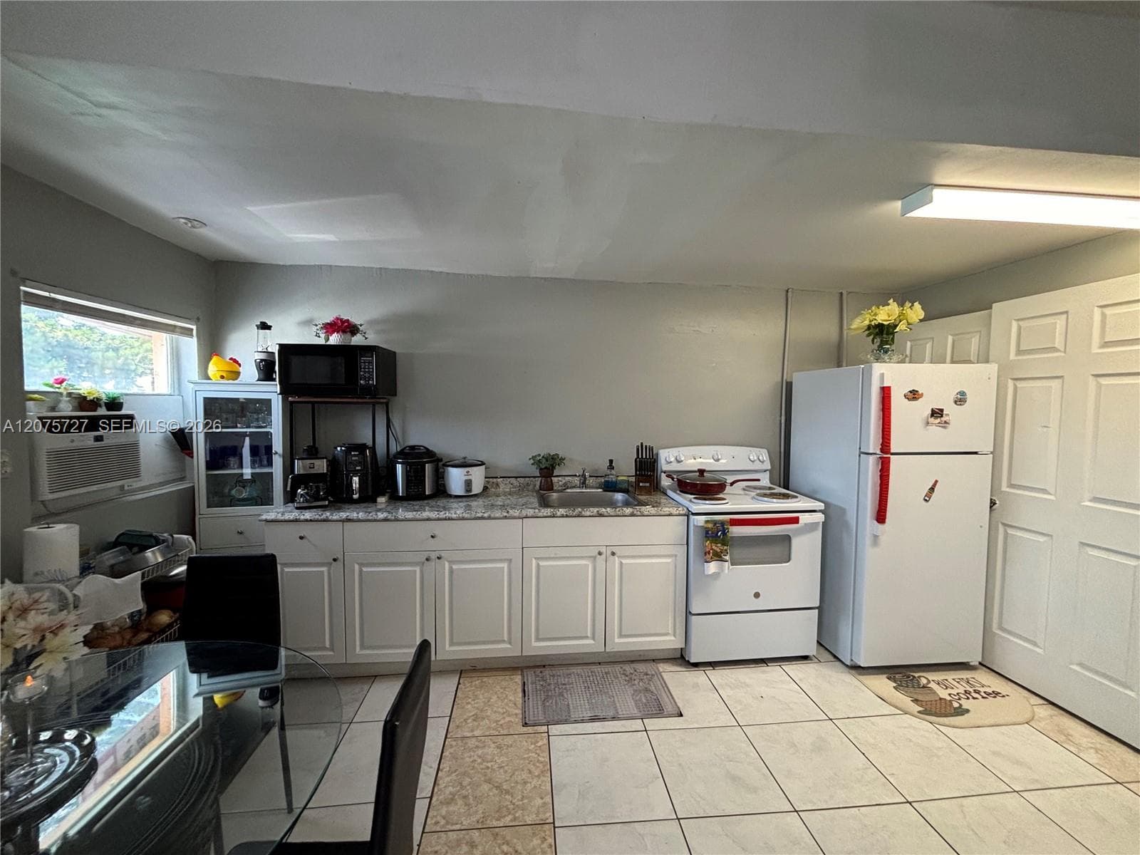 5730 Plunkett St, Hollywood, FL 33023 photo 5