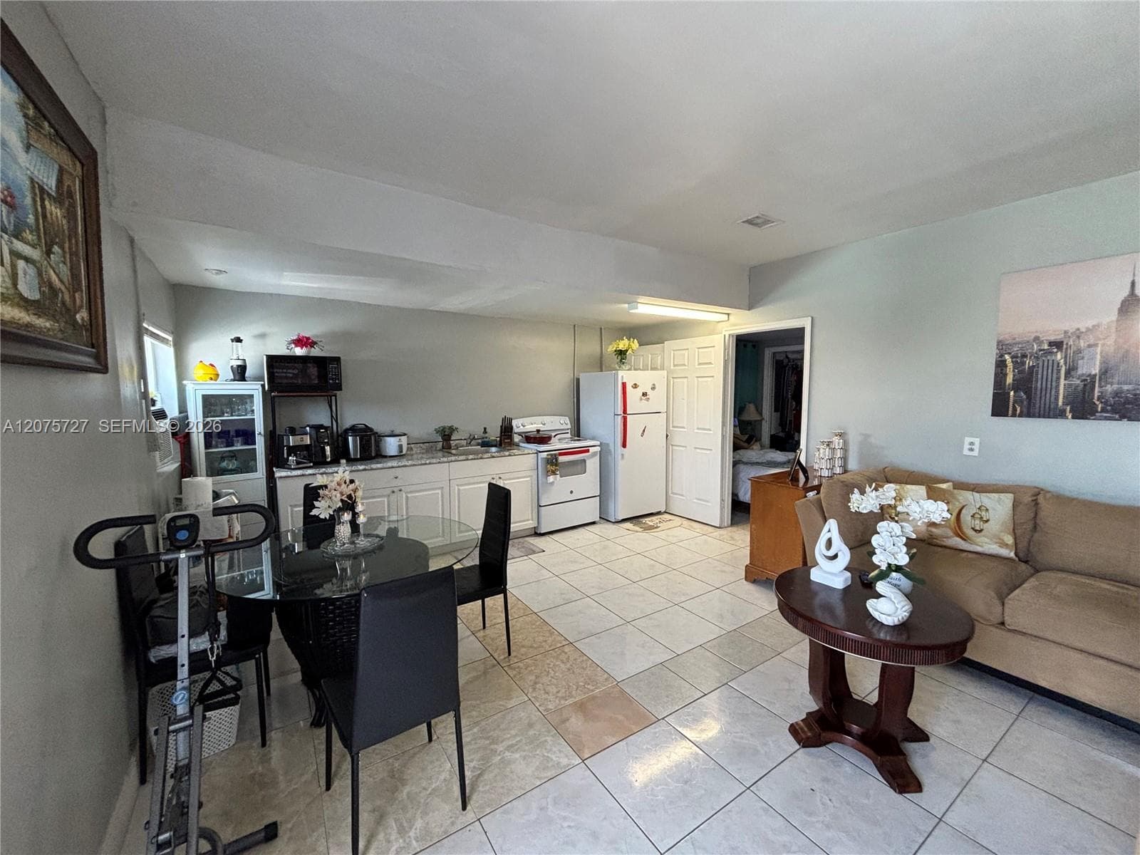 5730 Plunkett St, Hollywood, FL 33023 photo 4