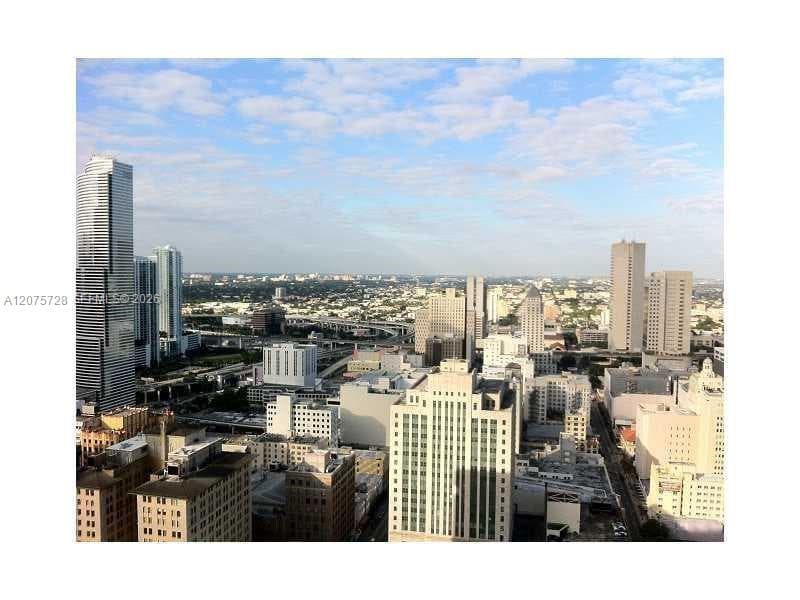 50 Biscayne Blvd # 4105, Miami, FL 33132 photo 2