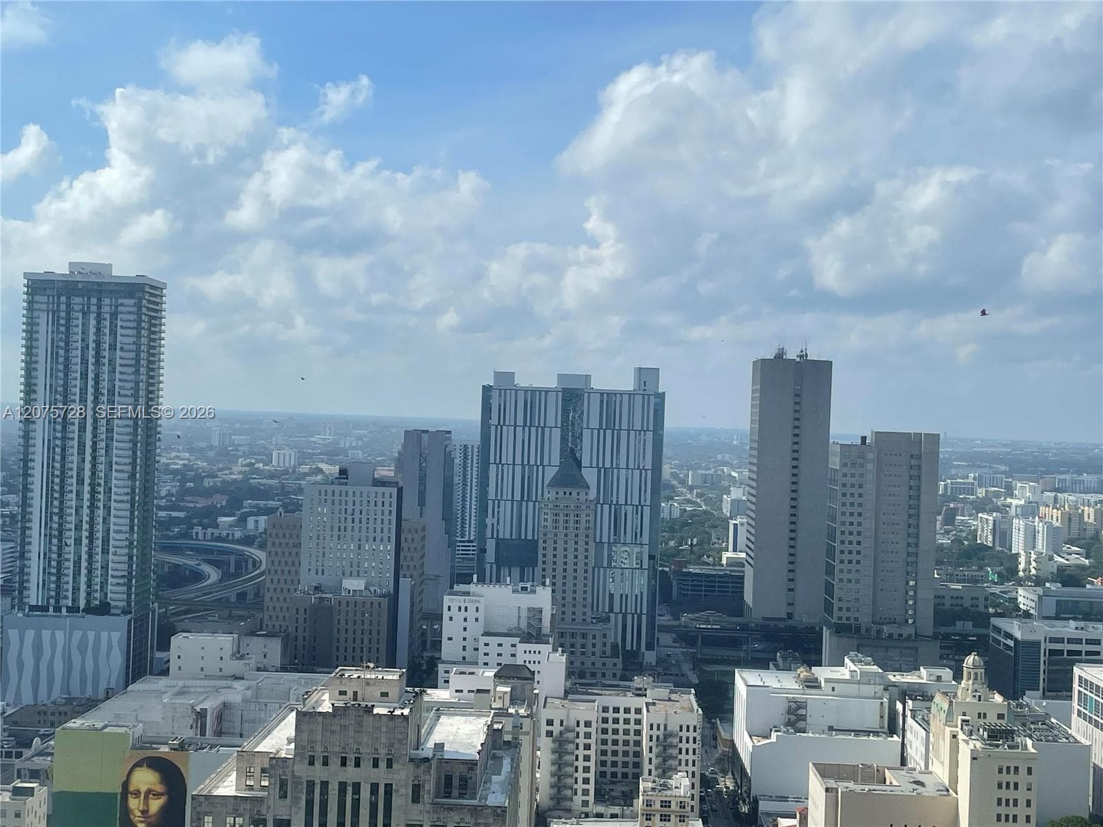 50 Biscayne Blvd # 4105, Miami, FL 33132 photo 3