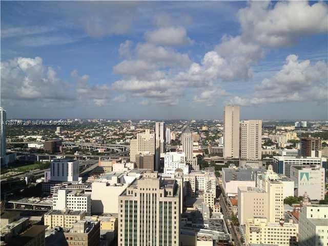 50 Biscayne Blvd # 4105, Miami, FL 33132