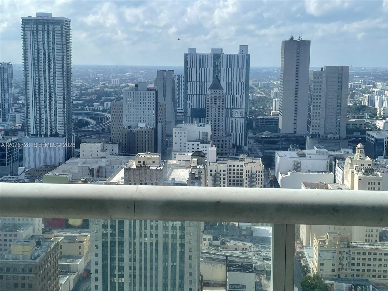 50 Biscayne Blvd # 4105, Miami, FL 33132 photo 5