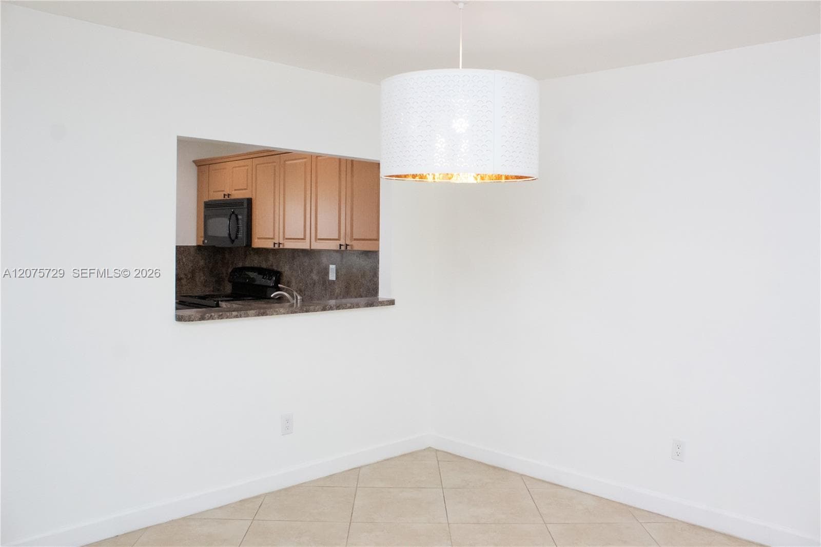7860 Camino Real # L-406, Miami, FL 33143 photo 5