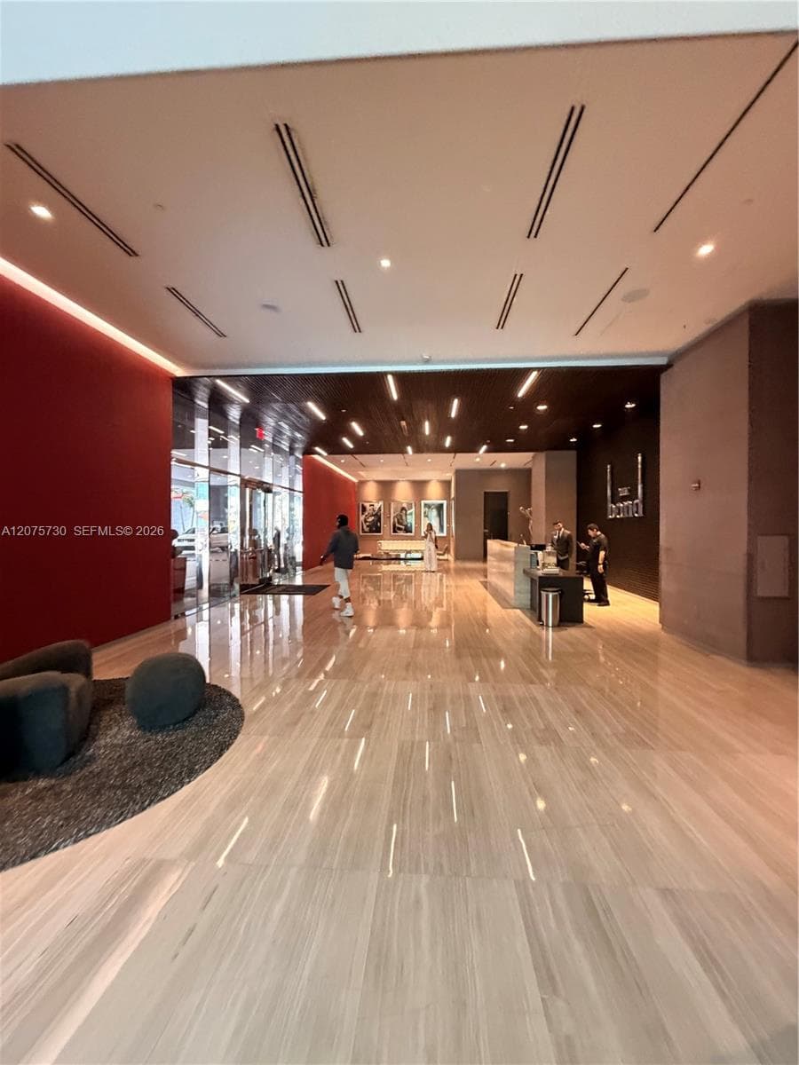 1080 Brickell Ave # 913, Miami, FL 33131 photo 2