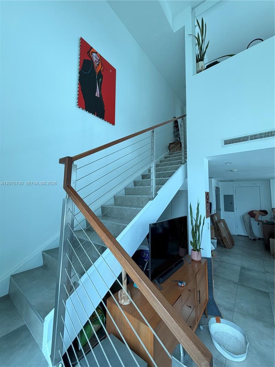 1080 Brickell Ave # 913, Miami, FL 33131 photo 3