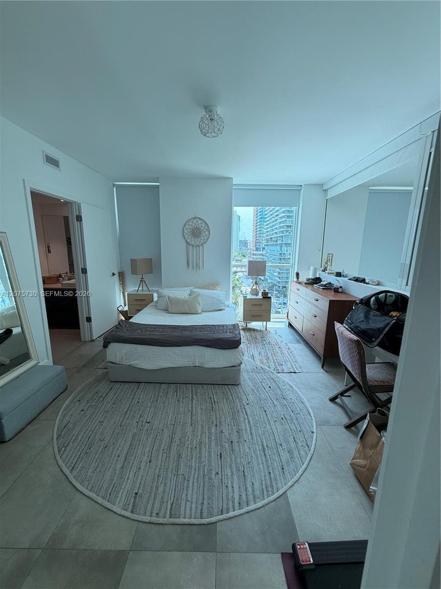 1080 Brickell Ave # 913, Miami, FL 33131 photo 5