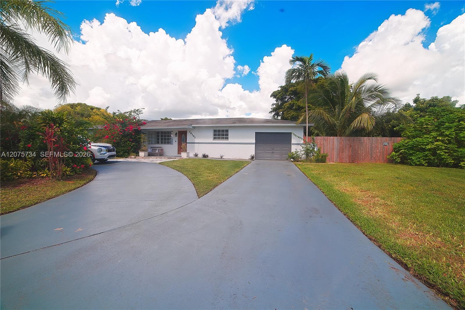 16101 SW 281st St, Homestead, FL 33033 photo 2