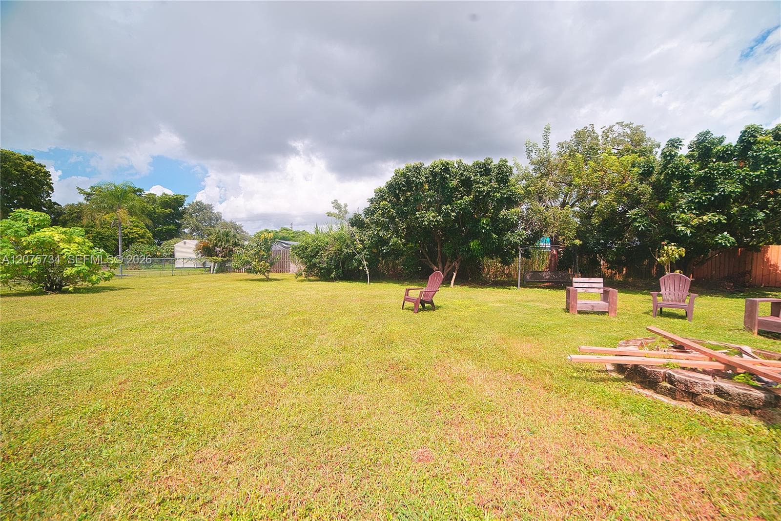 16101 SW 281st St, Homestead, FL 33033 photo 3