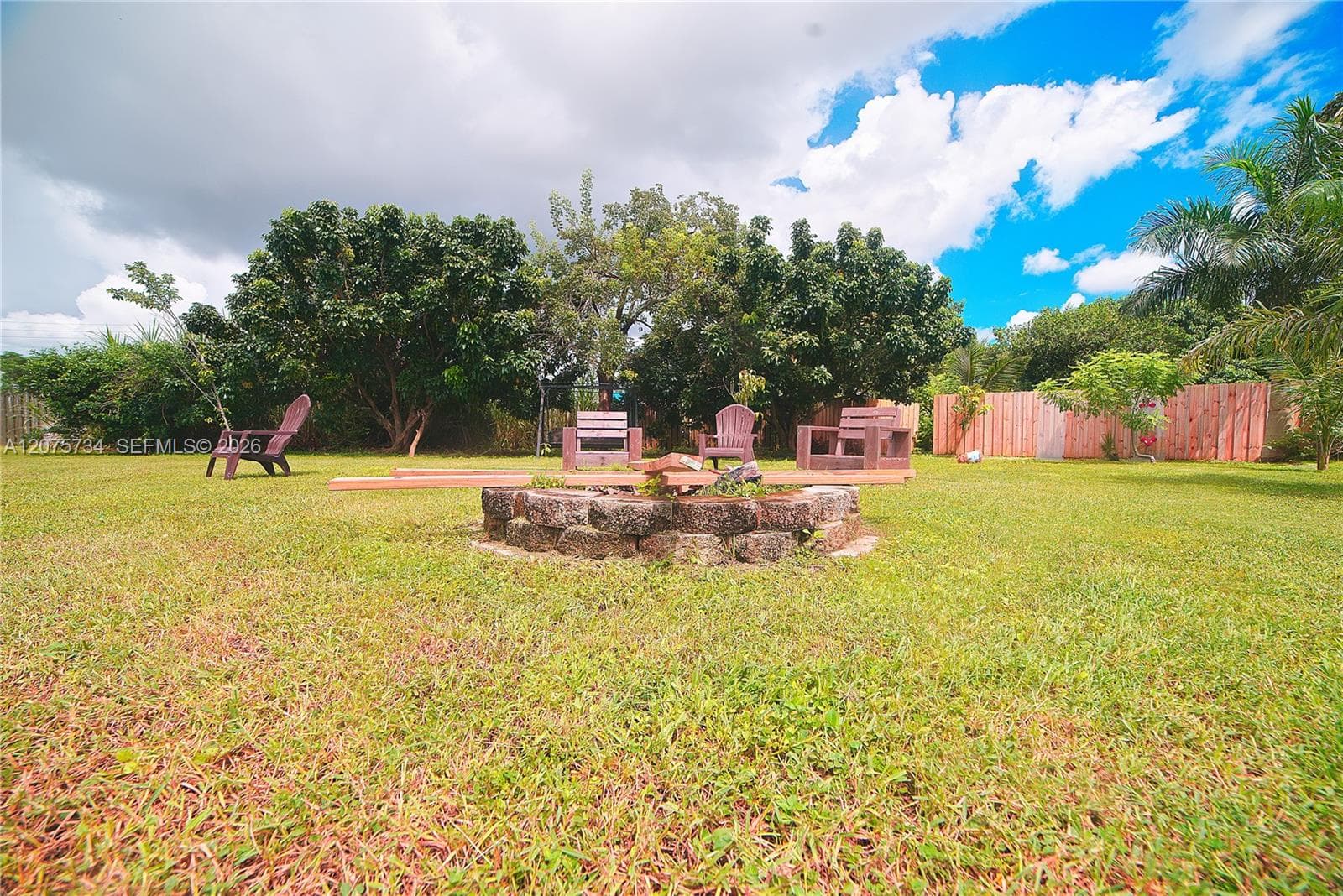 16101 SW 281st St, Homestead, FL 33033 photo 5