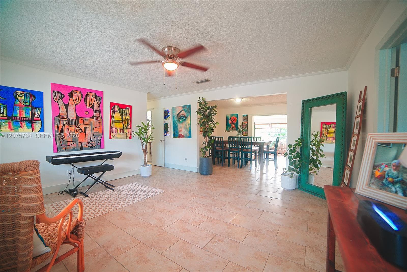 16101 SW 281st St, Homestead, FL 33033 photo 4