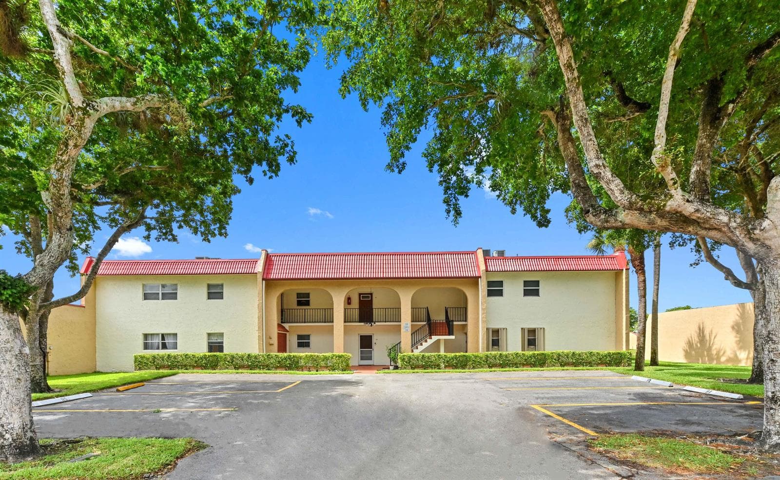 198 Lake Frances Drive # 198, West Palm Beach, FL 33411 photo 2