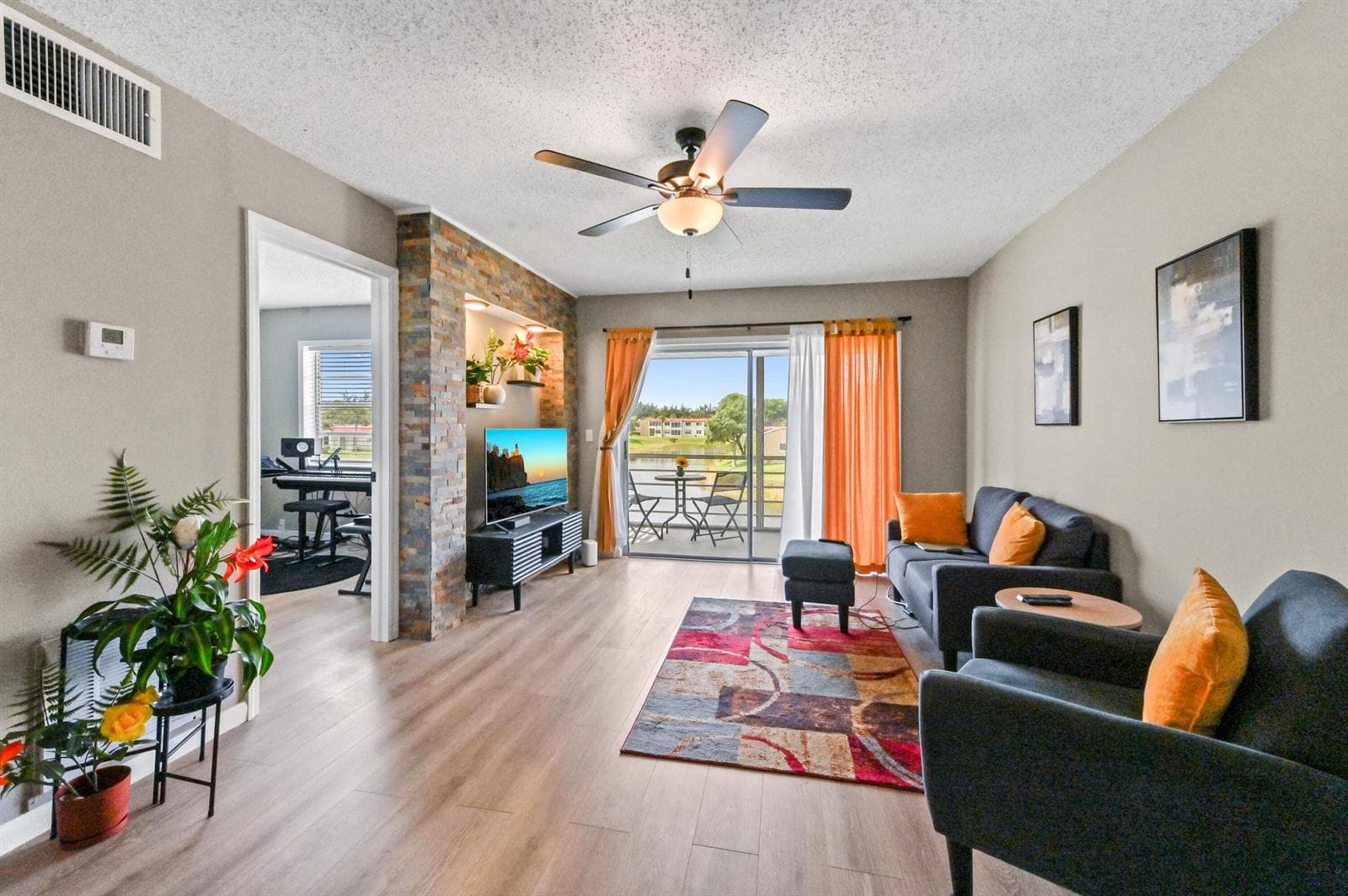 198 Lake Frances Drive # 198, West Palm Beach, FL 33411 photo 3