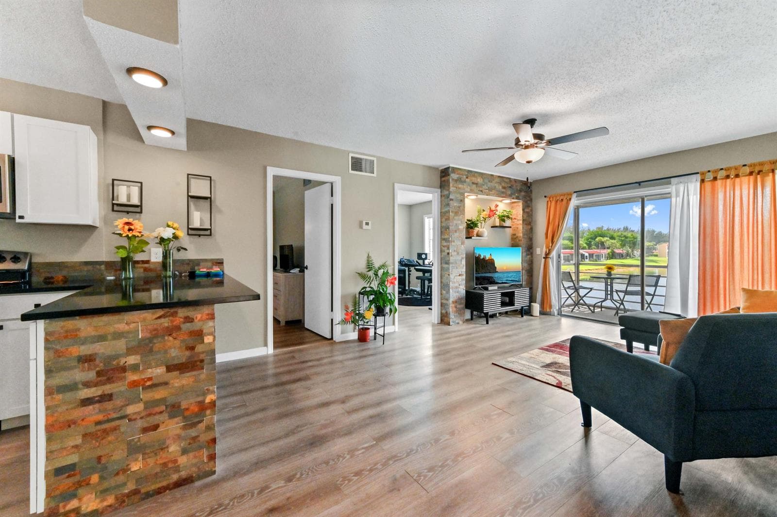 198 Lake Frances Drive # 198, West Palm Beach, FL 33411 photo 5